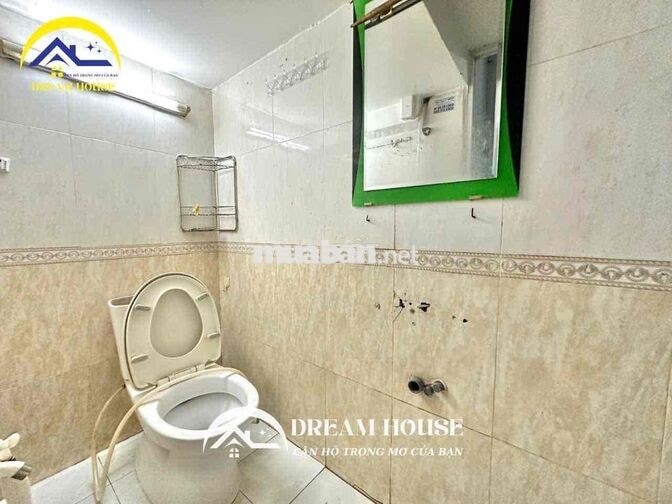 PHÒNG TRỌ DƯỚI TRỆT RỘNG RÃI AN NINH GẦN CHỢ GÒ XOÀI Ở LIỀN ĐƯỢC