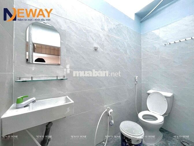 PHÒNG TRỌ CÓ GÁC GIÁ RẺ - MÃ LÒ -TÂN KỲ TÂN QUÝ