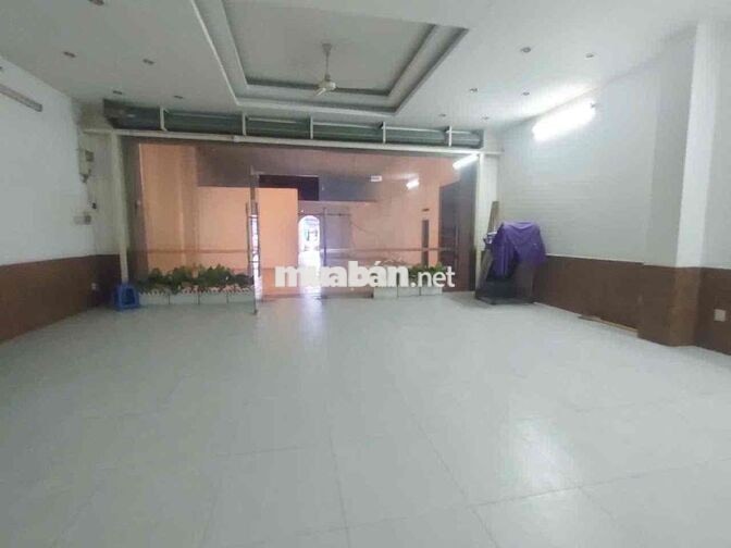 CHO THUÊ MBKD RỘNG CÓ KẾT CẤU BÌNH TÂN