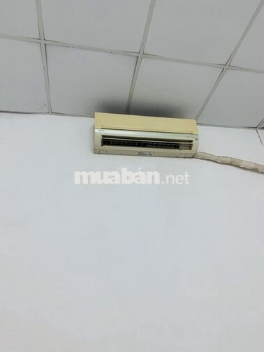 Nhà hẻm đình Thái Bình cầu ông Bé 4x 16,5