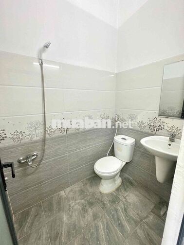 CHO THUÊ PHÒNG TRỌ STUDIO GẦN AEON TÂN PHÚ GIÁ RẺ AN NINH CAO