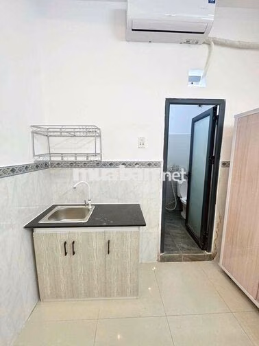 CHO THUÊ PHÒNG TRỌ STUDIO GẦN AEON TÂN PHÚ GIÁ RẺ AN NINH CAO