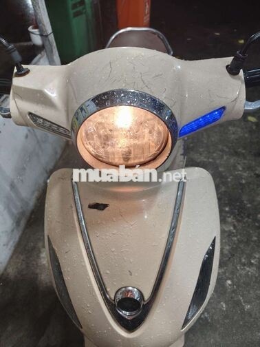 XE GIÁ RẺ DÀNH CHO ACE ĐI CÀY ĐI NHẬU CÓ GIẤY TỜ.