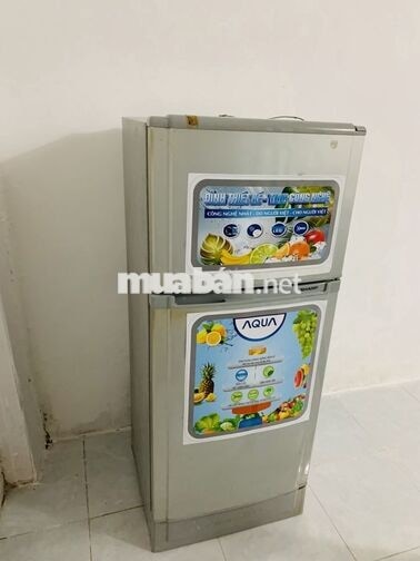 Nhà hẻm đình Thái Bình cầu ông Bé 4x 16,5