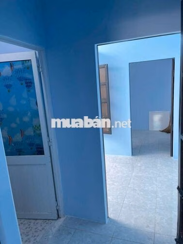 Cho thuê nhà mặt tiền Nguyễn Thị Định - Phước Long - Nha Trang 