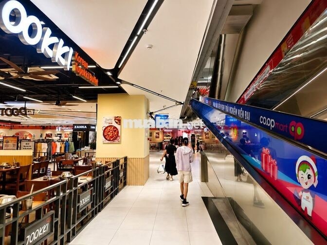Studio Máy Lạnh Nội Khu Bcons City Chỉ 4tr3/tháng