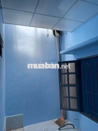 Cho thuê nhà mặt tiền Nguyễn Thị Định - Phước Long - Nha Trang 