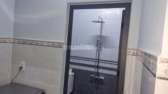Bán Nhà Tặng Kèm Nội Thất, Gần Siêu Thị BigC, Sát Bên KDC An Hưng Phát
