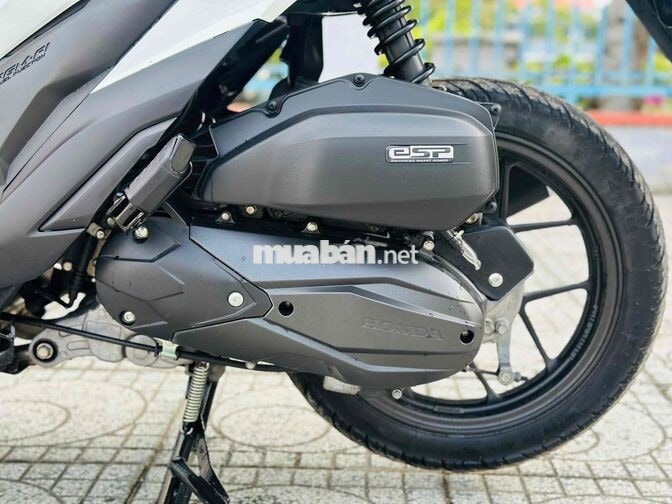 ♻️VARIO 125 2021 ODO THẤP MÁY ZIN BIỂN SỐ ĐẸP