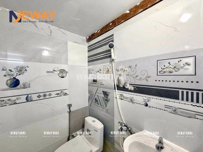 TRỌ TRỆT | GÁC CAO | PHÒNG RỘNG 30m2 TIỆN QUA VHU & HIU CƠ SỞ 2