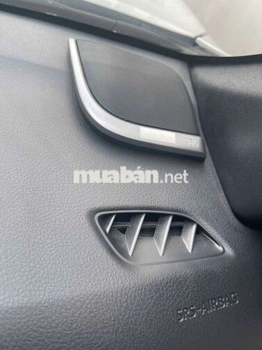 FORTUNER LEGENDER 2025, 12 NGÀN KM, SƠN ZIN 100%