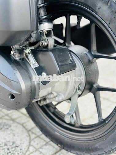 ♻️VARIO 125 2021 ODO THẤP MÁY ZIN BIỂN SỐ ĐẸP