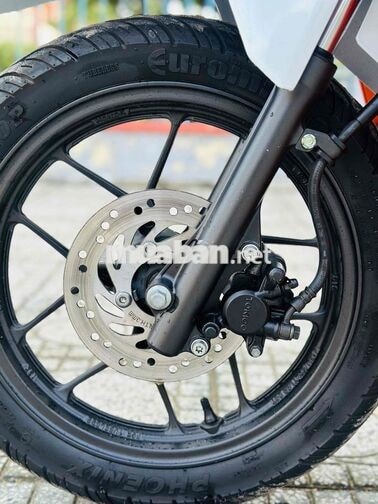 ♻️VARIO 125 2021 ODO THẤP MÁY ZIN BIỂN SỐ ĐẸP