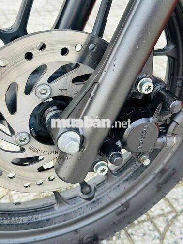 ♻️VARIO 125 2021 ODO THẤP MÁY ZIN BIỂN SỐ ĐẸP