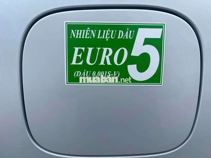 FORTUNER LEGENDER 2025, 12 NGÀN KM, SƠN ZIN 100%