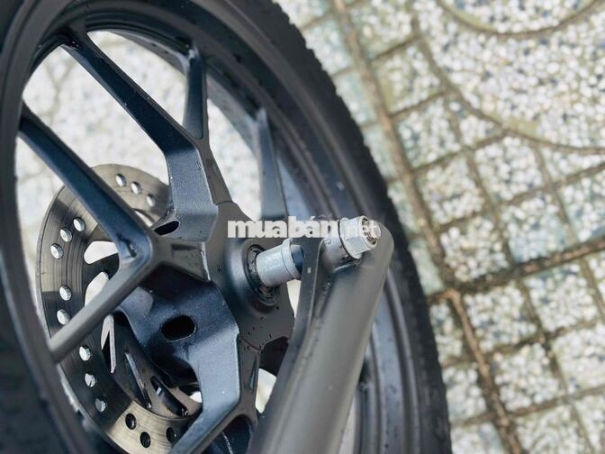 ♻️VARIO 125 2021 ODO THẤP MÁY ZIN BIỂN SỐ ĐẸP
