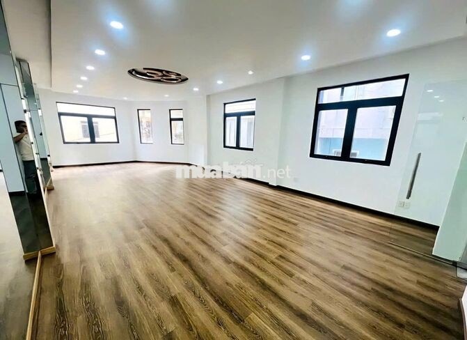 Cần cho thuê nhà Góc 2MT 229B Tây Thạnh P.Tây Thạnh Q.Tân Phú. 