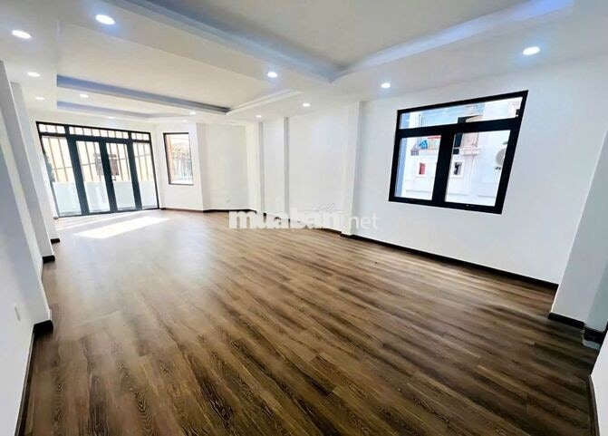 Cần cho thuê nhà Góc 2MT 229B Tây Thạnh P.Tây Thạnh Q.Tân Phú. 