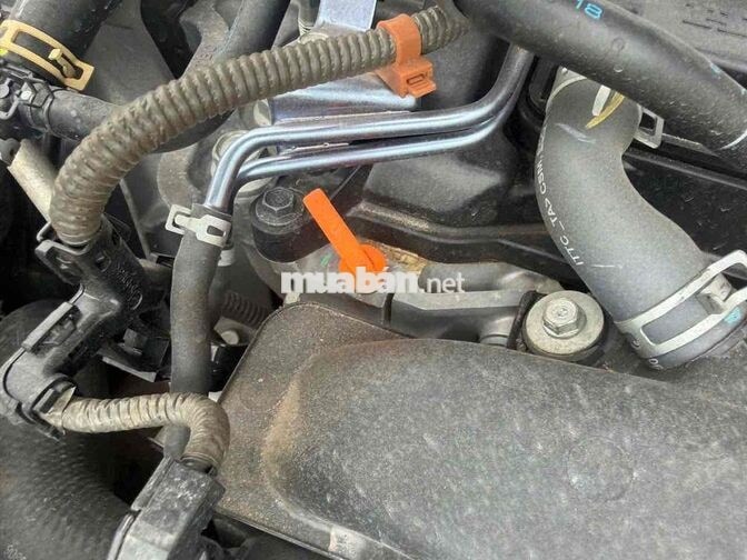 Honda Civic 1.5 RS Turbo 2019 Đỏ Thái Lan