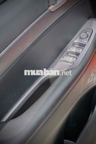 Hyundai Palisade Prestige 2023 Đen 7 chỗ