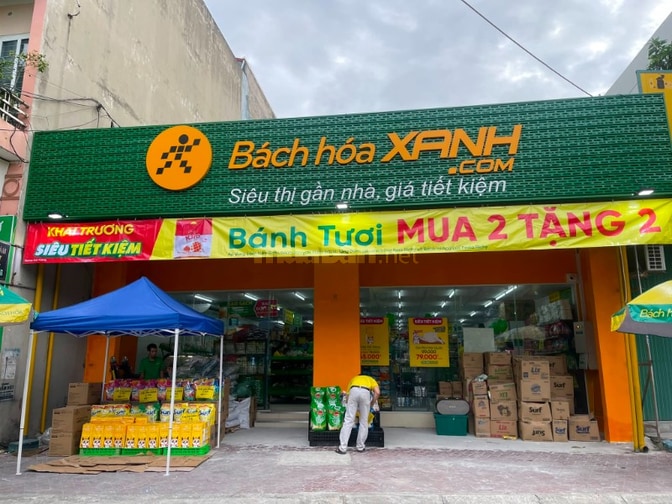 Bán gấp lô đất 220m2 đường Nguyễn Văn Khạ, Tân An Hội, SHR, 1.1 Tỷ
