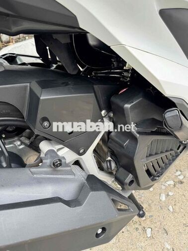 Honda Click Thái 150cc 2020 9.100km chinh chủ