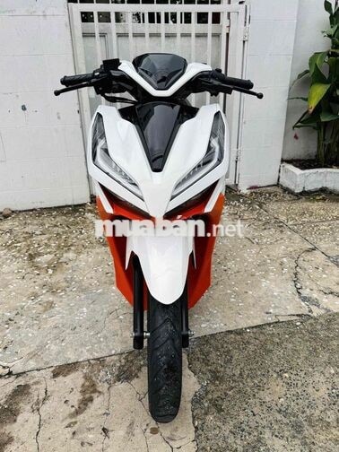 Honda Click Thái 150cc 2020 9.100km chinh chủ