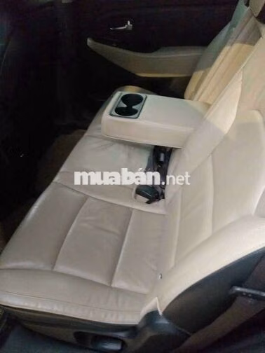 KIA Rondo GATH 7 chỗ Bạc Xăng