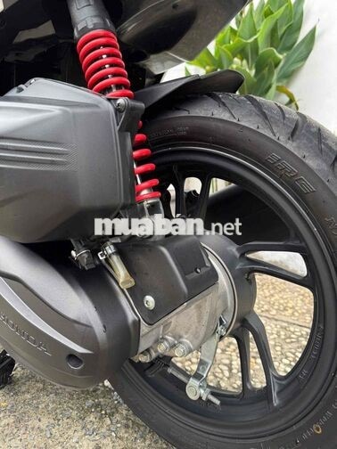 Honda Click Thái 150cc 2020 9.100km chinh chủ