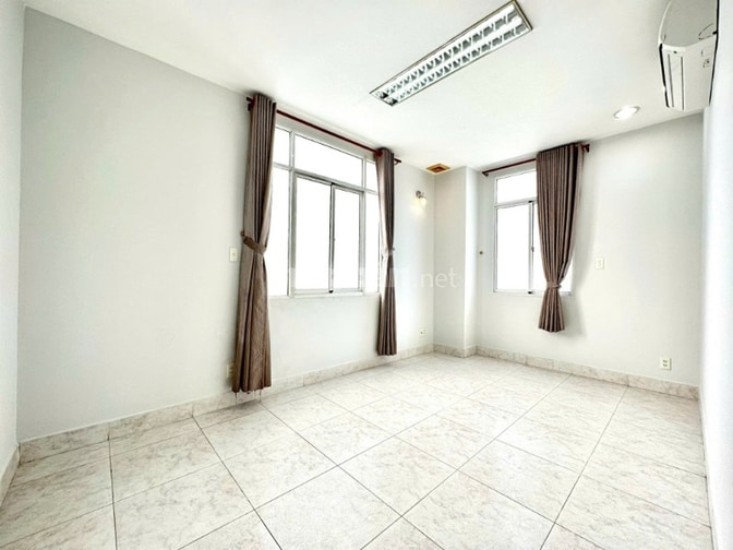 Chung cư Nguyễn Văn Đậu-cho thuê căn 2p ngủ giá 11tr/tháng
