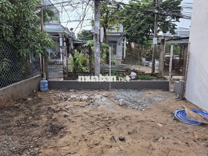 ĐẤT 100% THỔ CƯ. TẠI SƠN ĐÔNG - BẾN TRE- BÁN GIÁ TỐT CHO AI THIỆN CHÍ