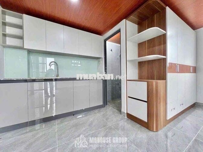 🔥CHO THUÊ CHDV SIÊU XINH - CHỈ TỪ 3X VÒNG XOAY DÂN CHỦ QUẬN 10✨