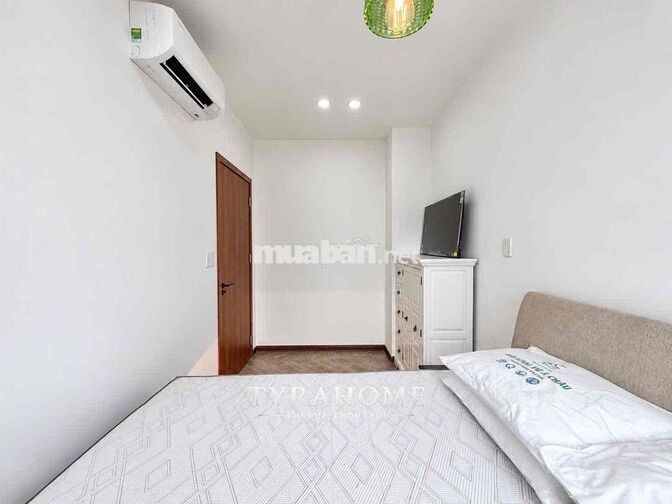 🎇CĂN HỘ 1PN BANCOL MỚI KHAI TRƯƠNG GẦN THẢO CẦM VIÊN, BẢO TÀNG,…🎇