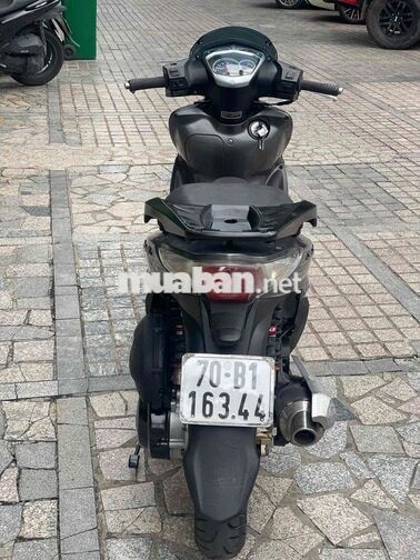 Shark 170 hàng hiếm trả trươc 8tr9 nhận xe