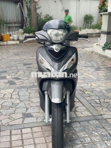 Shark 170 hàng hiếm trả trươc 8tr9 nhận xe