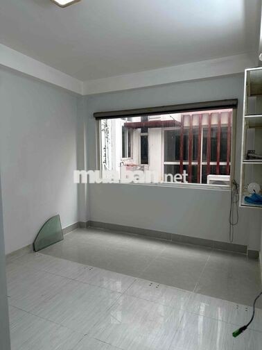 CHO THUÊ NHÀ NGUYÊN CĂN - NHÀ ĐẸP, RỘNG RÃI, HẺM CÙNG YÊN TĨNH