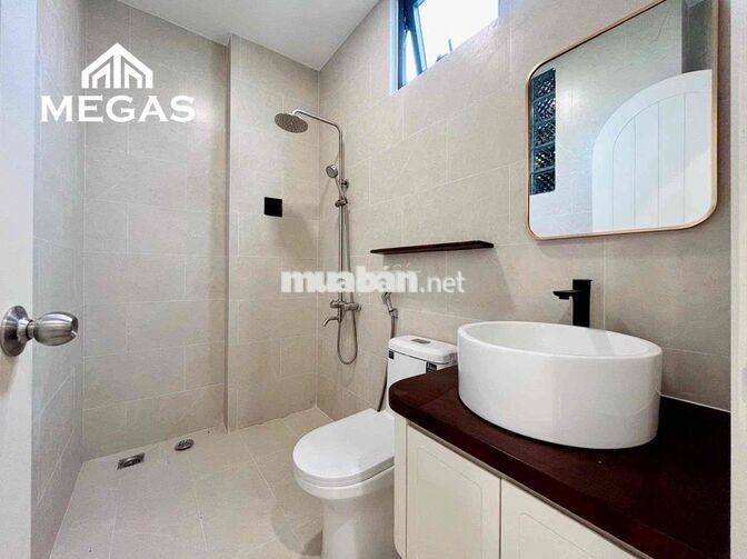 🔥 CĂN HỘ MỚI SIÊU RẺ – CHỈ 4TR TẠI PHAN XÍCH LONG, PHÚ NHUẬN 🔥