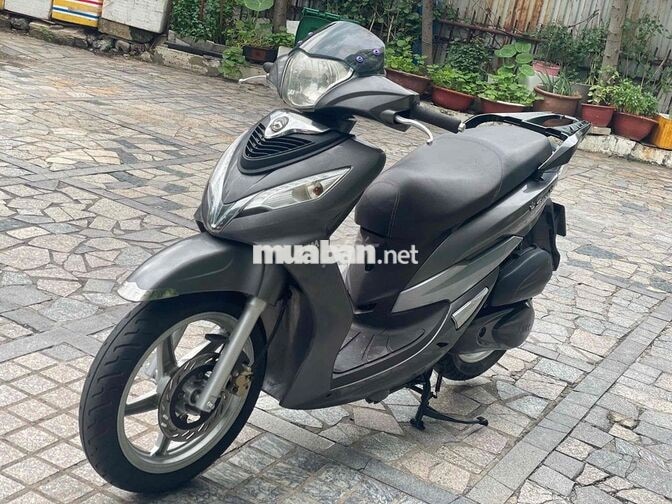 Shark 170 hàng hiếm trả trươc 8tr9 nhận xe