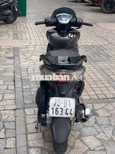 Shark 170 hàng hiếm trả trươc 8tr9 nhận xe