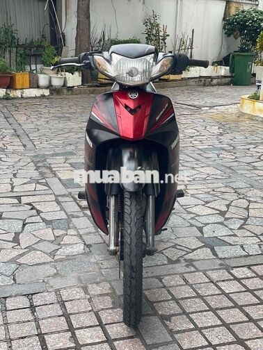 Sirius 2011 zin trả trc 5tr9 nhận xe có bảo hành