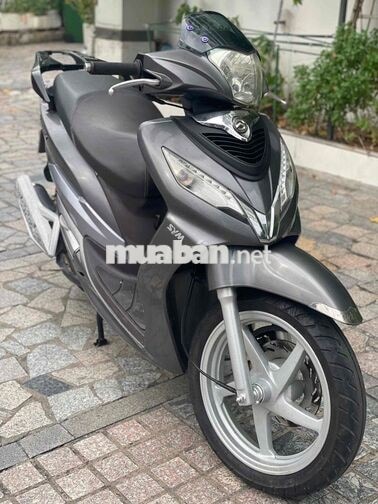 Shark 170 hàng hiếm trả trươc 8tr9 nhận xe