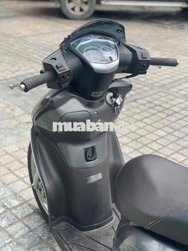 Shark 170 hàng hiếm trả trươc 8tr9 nhận xe