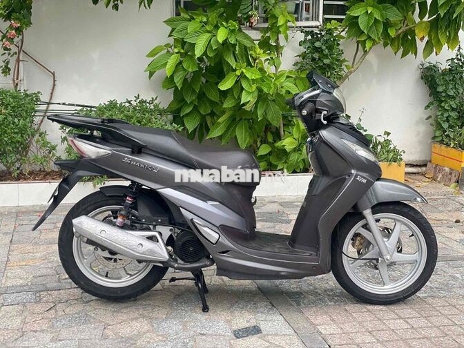 Shark 170 hàng hiếm trả trươc 8tr9 nhận xe