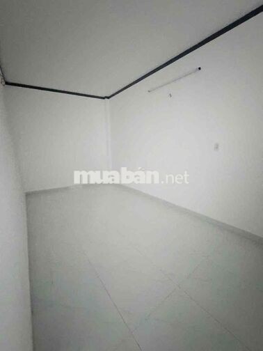 Cho Thuê Nhà 1T1L (2MT) gần chợ Bình Lợi, P.Tân Triều - Giá: 4tr