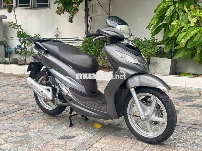 Shark 170 hàng hiếm trả trươc 8tr9 nhận xe