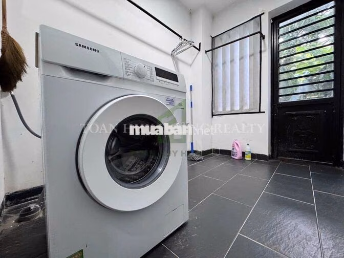 CHO THUÊ NHÀ ĐẸP KHU ĐÔ THỊ NAM VIỆT Á – 100M² – 3 PHÒNG NGỦ