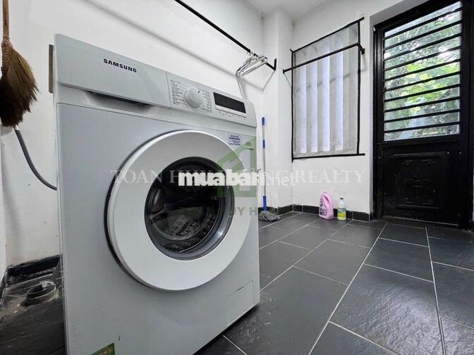 CHO THUÊ NHÀ ĐẸP KHU ĐÔ THỊ NAM VIỆT Á – 100M² – 3 PHÒNG NGỦ