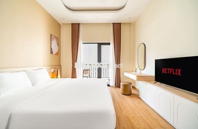 🌟 𝗖𝗛𝗢 𝗧𝗛𝗨𝗘̂ 𝗩𝗜𝗟𝗟𝗔 𝗠𝗢̛́𝗜 𝟰𝗣𝗡 𝗞𝗛𝗘́𝗣 𝗞𝗜́𝗡 - 𝗖𝗔́𝗖𝗛 𝗕𝗜𝗘̂̉𝗡 𝟳𝟬𝟬𝗠 🌟