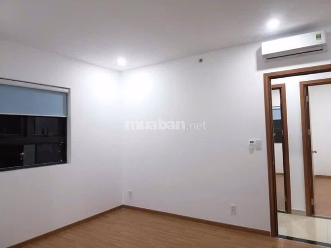 CC PiCity TX13 Quận12. DT50m2 2PN. NTCB .8Tr 