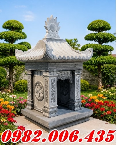 Cửa Hàng Bán Mẫu Bàn Thờ Thiên Đá Tại TP Hồ Chí Minh